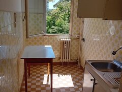 Drumul Taberei, Romancierilor