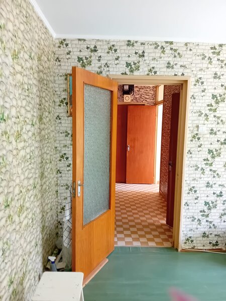 Drumul Taberei, Romancierilor,