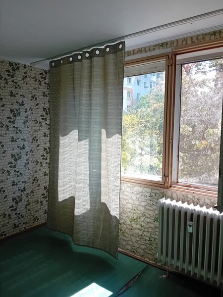 Drumul Taberei, Romancierilor,