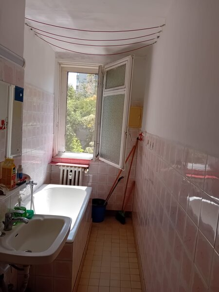 Drumul Taberei, Romancierilor,