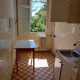 Drumul Taberei, Romancierilor